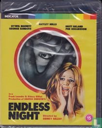 Endless Night