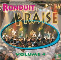 Ronduit Praise Volume 4