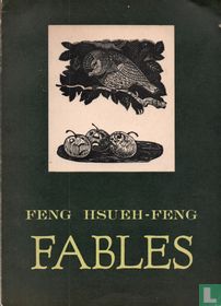 Fables