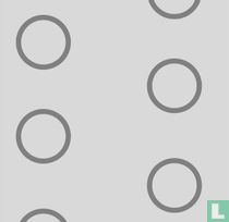 Ringen [meervoudig, verticaal]