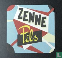 Zenne pils 