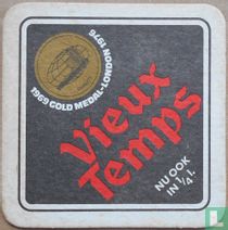 1969 gold medal London 1976 (Nederlandstalig)