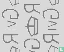 Kroon GVIR [meervoudig, liggend, links]