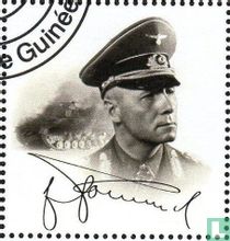 Erwin Rommel