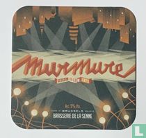 Murmure