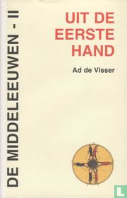 De Middeleeuwen II