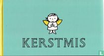 Kerstmis