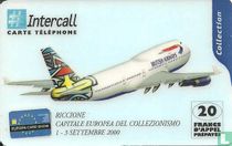 Riccione 2000