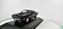 Ford Mustang Mach I