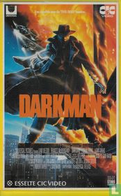 Darkman