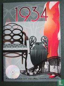1934