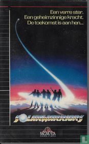 Solarwarriors