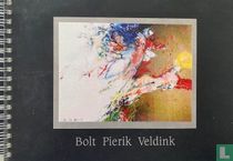 Eindejaarsboekje 2003