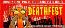 Deathfest