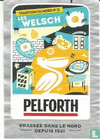 Les welsch