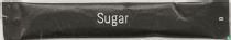 Sugar [9R]