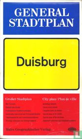 Duisburg