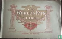 The World’s Fair at St Louis