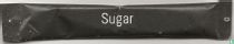 Sugar [C R]