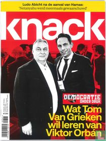 Knack 41