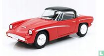 FSO Syrena  Sport