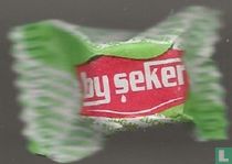 By Seker