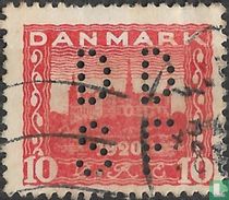 Nordschleswig-Vereinigung mit Dänemark