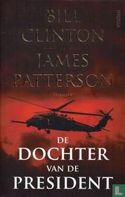 De dochter van de President