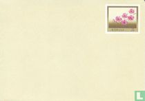 Blumen