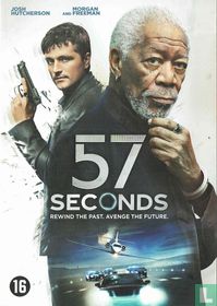 57 Seconds