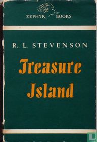 Treasure Island