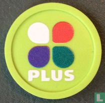 Plus