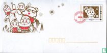 Père Noël
