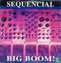 Big Boom!