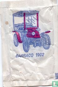 Barraco 1902