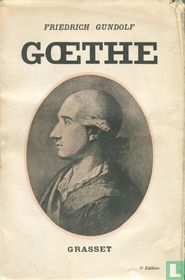 Goethe