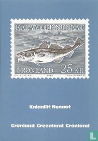 Kabeljouw