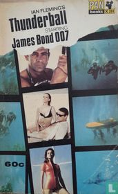 Thunderball