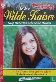 Der Wilde Kaiser [2e uitgave] 27