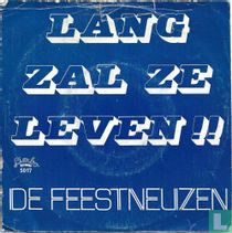 Lang zal ze leven