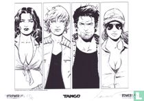 Tango