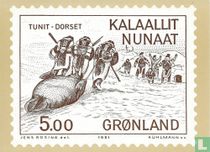 Kolonisatie