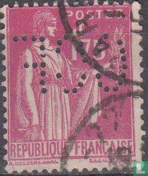 Vrede