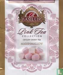 Marshmallow