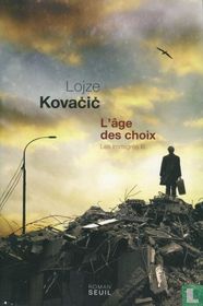 L'Âge des choix