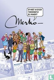 Merho
