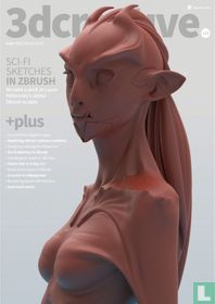 3D Creative 03