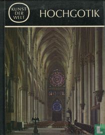 Hochgothik
