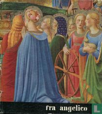 Fra Angelico