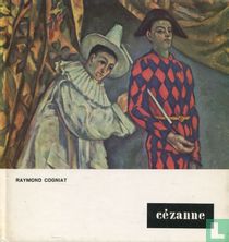 Cézanne